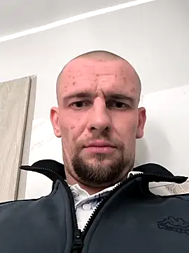 Regularfucker28 online show from 04-02-26, 08:26