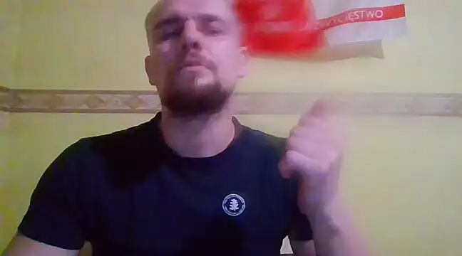 Regularfucker28 online show from 02-04-25, 04:50