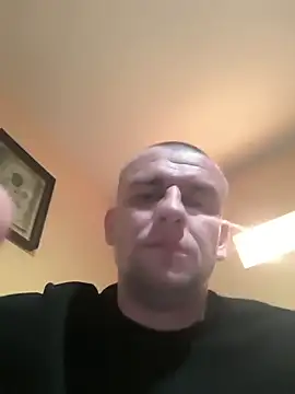 Regularfucker28 online show from 03-08-26, 12:27