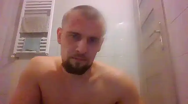 Regularfucker28 online show from 01-29-25, 12:12