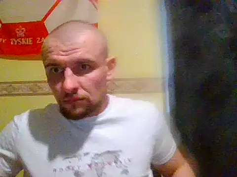 Regularfucker28 online show from 03-10-25, 05:22