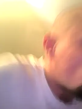 Regularfucker28 online show from 04-03-26, 11:33