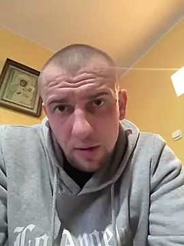 Regularfucker28 online show from 03-09-26, 08:51