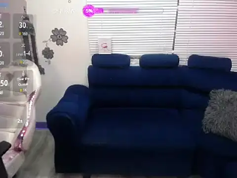 Naiara Sex  online show from 03-02-25, 06:57