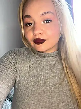 Naiara Sex  online show from 04-23-26, 08:32