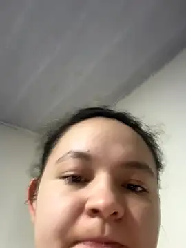 Naiara Sex  online show from 10-11-25, 10:33