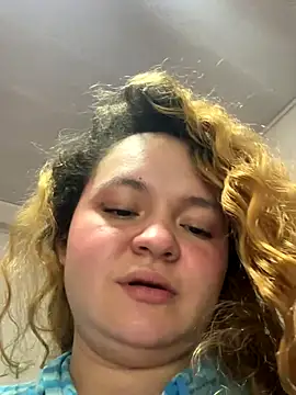 Naiara Sex  online show from 11-14-25, 11:08