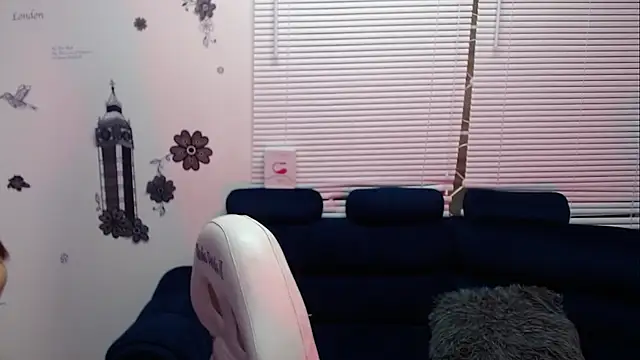 Naiara Sex  online show from 02-25-25, 12:27