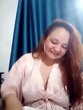 Naiara Sex  online show from 03-21-25, 08:50