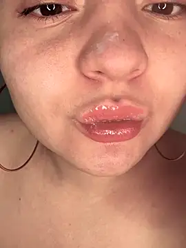 Naiara Sex  online show from 09-15-25, 11:49