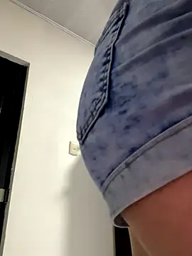 Naiara Sex  online show from 10-17-25, 10:11