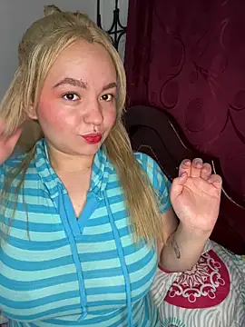 Naiara Sex  online show from 04-05-26, 11:55