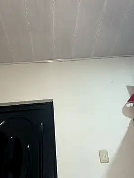 Naiara Sex  online show from 11-24-25, 11:27