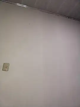 Naiara Sex  online show from 12-15-25, 11:31