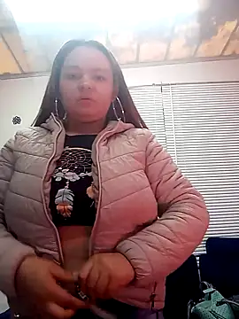 Naiara Sex  online show from 03-10-25, 06:45