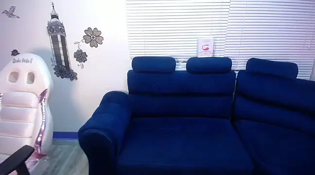 Naiara Sex  online show from 03-09-25, 04:33