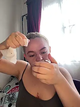 Naiara Sex  online show from 04-08-26, 05:47