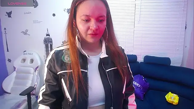 Naiara Sex  online show from 03-08-25, 01:25