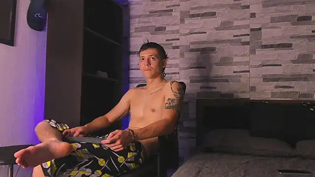 Dimitri higth420 online show from 09-22-25, 09:21