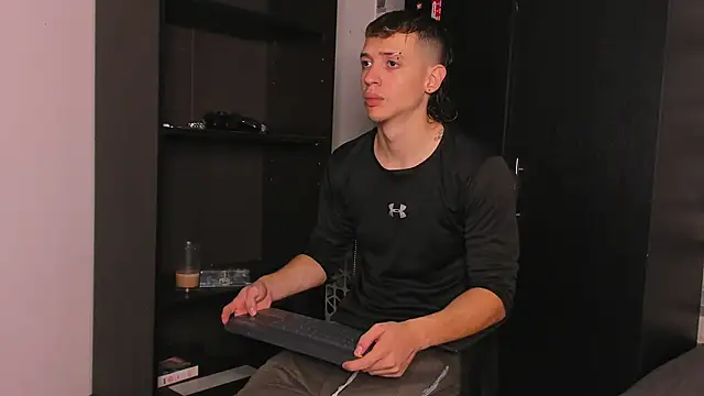 Dimitri higth420 online show from 11-23-25, 06:51