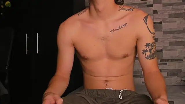 Dimitri higth420 online show from 11-30-25, 02:29