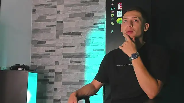 Dimitri higth420 online show from 10-03-25, 02:26