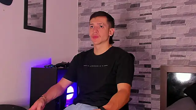 Dimitri higth420 online show from 09-27-25, 04:24