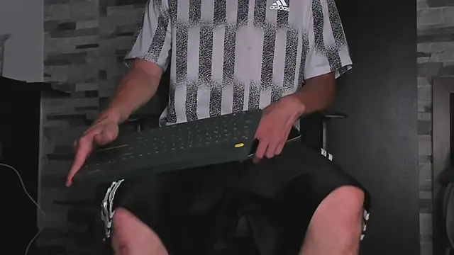 Dimitri higth420 online show from 10-15-25, 03:31