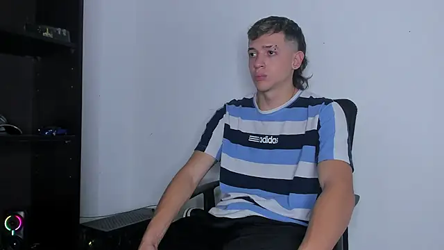 Dimitri higth420 online show from 12-18-25, 12:49