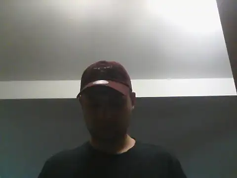 Snapshot of DefiniteTimor chatting on 06-06-26, 03:45 DefiniteTimor online show from 06-06-26, 03:45