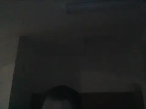 DefiniteTimor online show from 02-16-26, 01:37