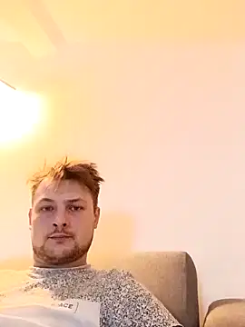 DefiniteTimor online show from 03-05-26, 01:13