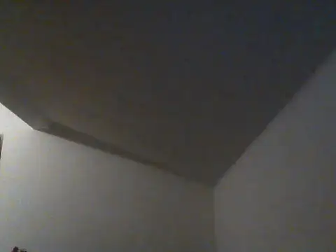 DefiniteTimor online show from 01-11-26, 02:51