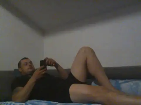Snapshot of DefiniteTimor chatting on 07-20-26, 01:57 DefiniteTimor online show from 07-20-26, 01:57