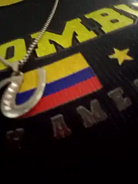 AnnieScott  online show from 03-18-25, 07:22