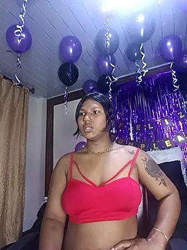 AnnieScott  online show from 11-21-25, 07:24