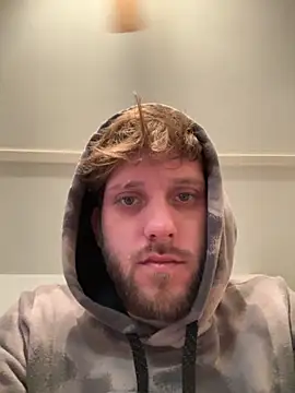 Snapshot of seantolliver57378 chatting on 10-31-25, 11:55 seantolliver57378 online show from 10-31-25, 11:55