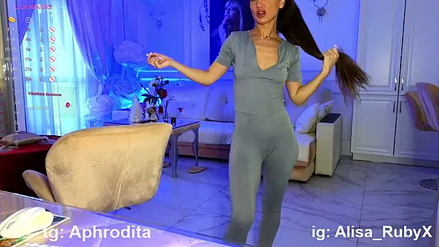 Snapshot of Alisa_Ruby chatting on 03-03-26, 08:54 Alisa Ruby online show from 03-03-26, 08:54