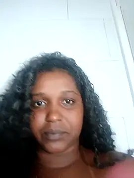 annybarros21 online show from 03-15-26, 05:36