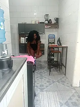 annybarros21 online show from 10-26-25, 06:08