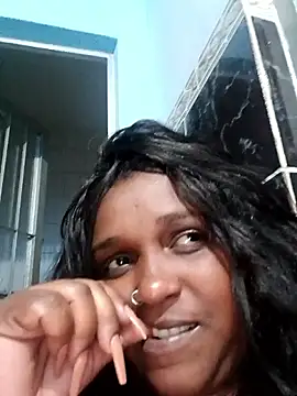Snapshot of annybarros21 chatting on 04-04-26, 03:46 annybarros21 online show from 04-04-26, 03:46