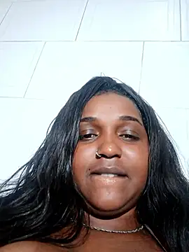 Snapshot of annybarros21 chatting on 03-31-26, 02:46 annybarros21 online show from 03-31-26, 02:46