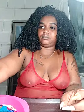 annybarros21 online show from 02-04-26, 04:40