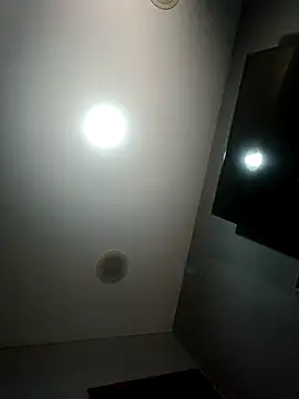 annybarros21 online show from 10-01-25, 02:32