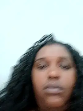 annybarros21 online show from 03-19-26, 09:31