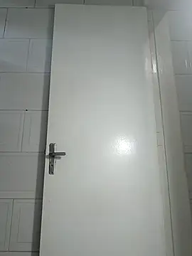 annybarros21 online show from 01-10-26, 11:05