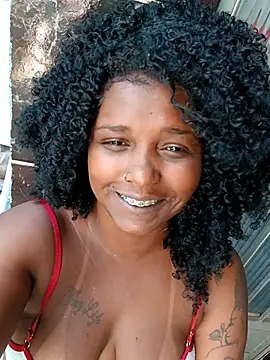 annybarros21 online show from 09-19-25, 11:47