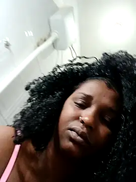 annybarros21 online show from 10-09-25, 11:33