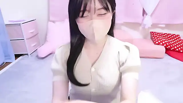 Snapshot of Yurie_ chatting on 03-01-25, 11:17 Yurie  online show from 03-01-25, 11:17