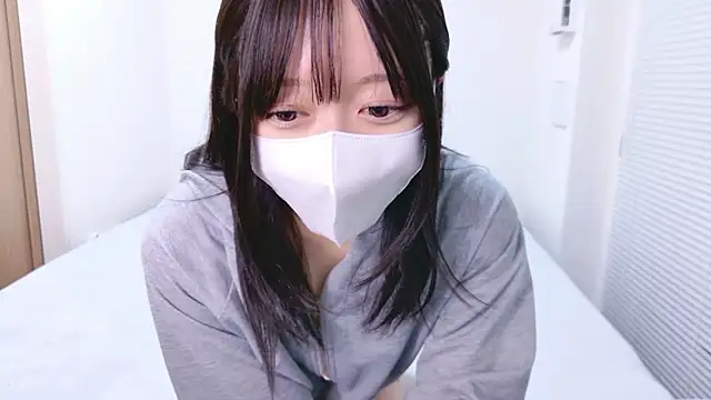 Yurie  online show from 03-15-26, 01:40